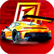 飙速车神单机版