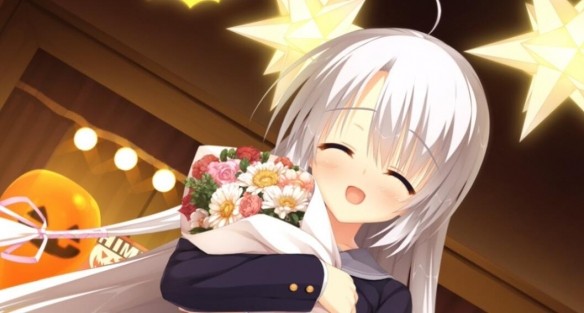 魔女的夜宴手游