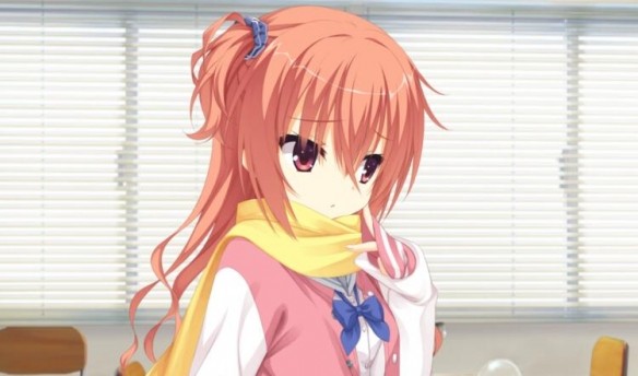 魔女的夜宴手游