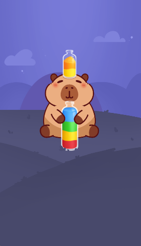 玩个儿沙子截图1