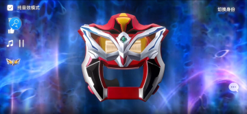 捷德升华器模拟器up版截图2