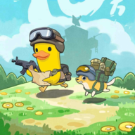逃离鸭科夫安卓版