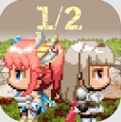 魔塔地牢单人双行最新版