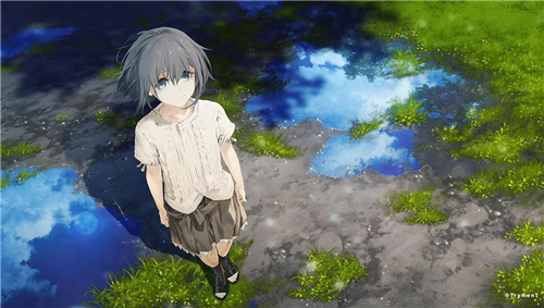 献给渴望改变的你中文版截图1