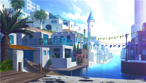 献给渴望改变的你中文版截图2