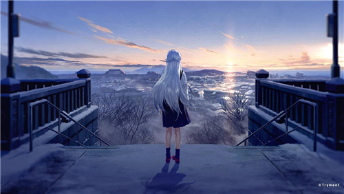 献给渴望改变的你中文版截图3