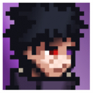 像素火影漂泊带土版测试版