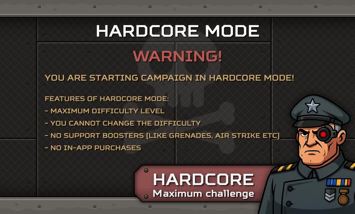 战术战争2截图2