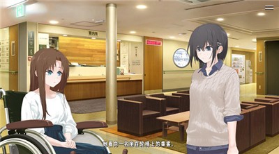 献给渴望改变的你完整版