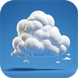 清爽天气软件