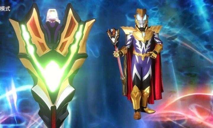 捷德升华器模拟器中文版截图2