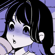 异常咖啡机完整版