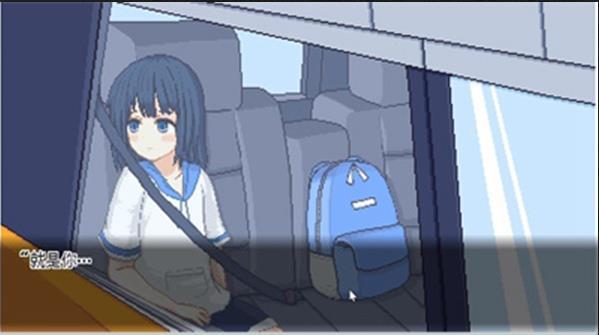 寻找夏日的宝物最新版安卓汉化1.8.3截图1