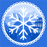 加查星云雪花版最新版