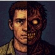 夜间伪人超市汉化版