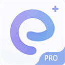 雨见浏览器手机最新版