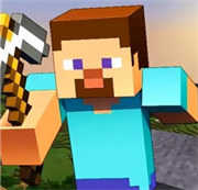 我的世界星木野公益版3.4