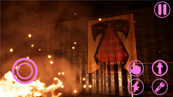 班班幼儿园8官方手机版截图2