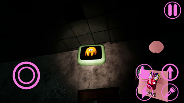 班班幼儿园8官方手机版截图1