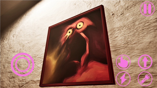 班班幼儿园8官方手机版截图3