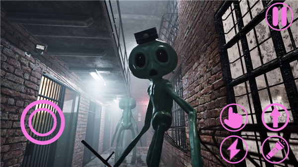 班班幼儿园8官方手机版截图4