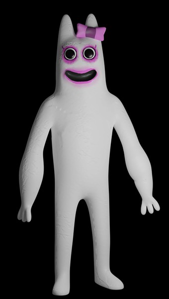 反派角色介绍配图3