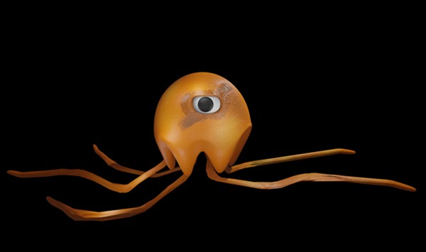 反派角色介绍配图5