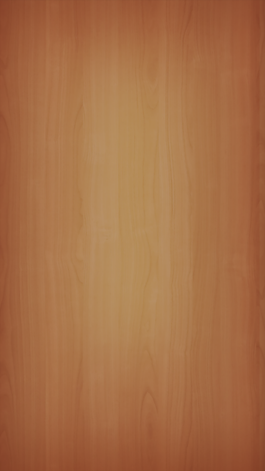 发财对对碰截图1