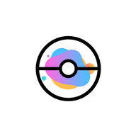 pocketdestiny手机版