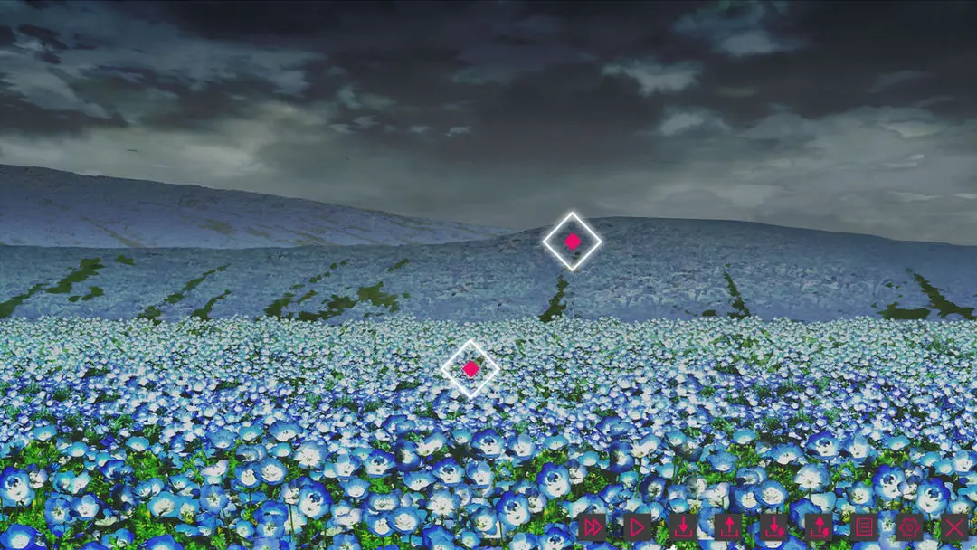 我的恋爱逃生攻略安卓版截图2