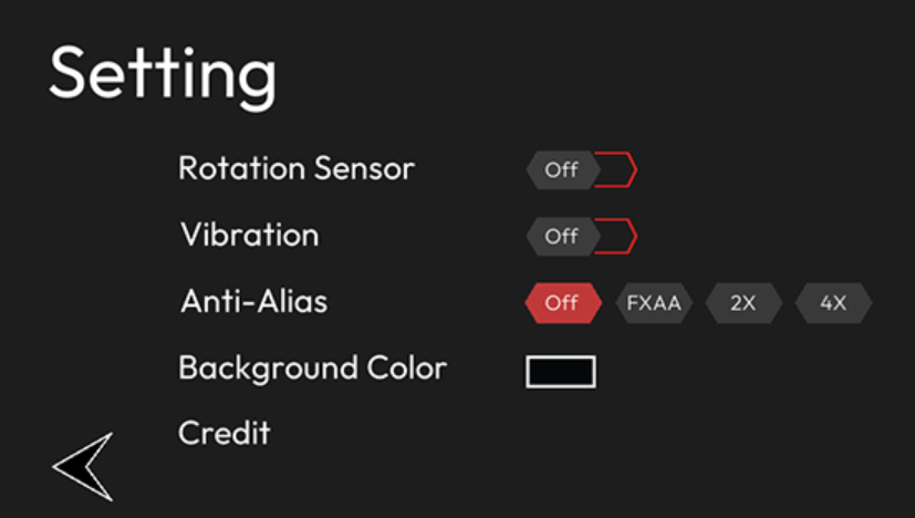 假面骑士甲斗模拟器豪华版截图4