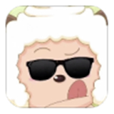 懒羊羊软件库最新版