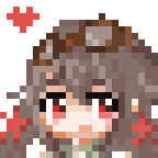 少前地牢最新版