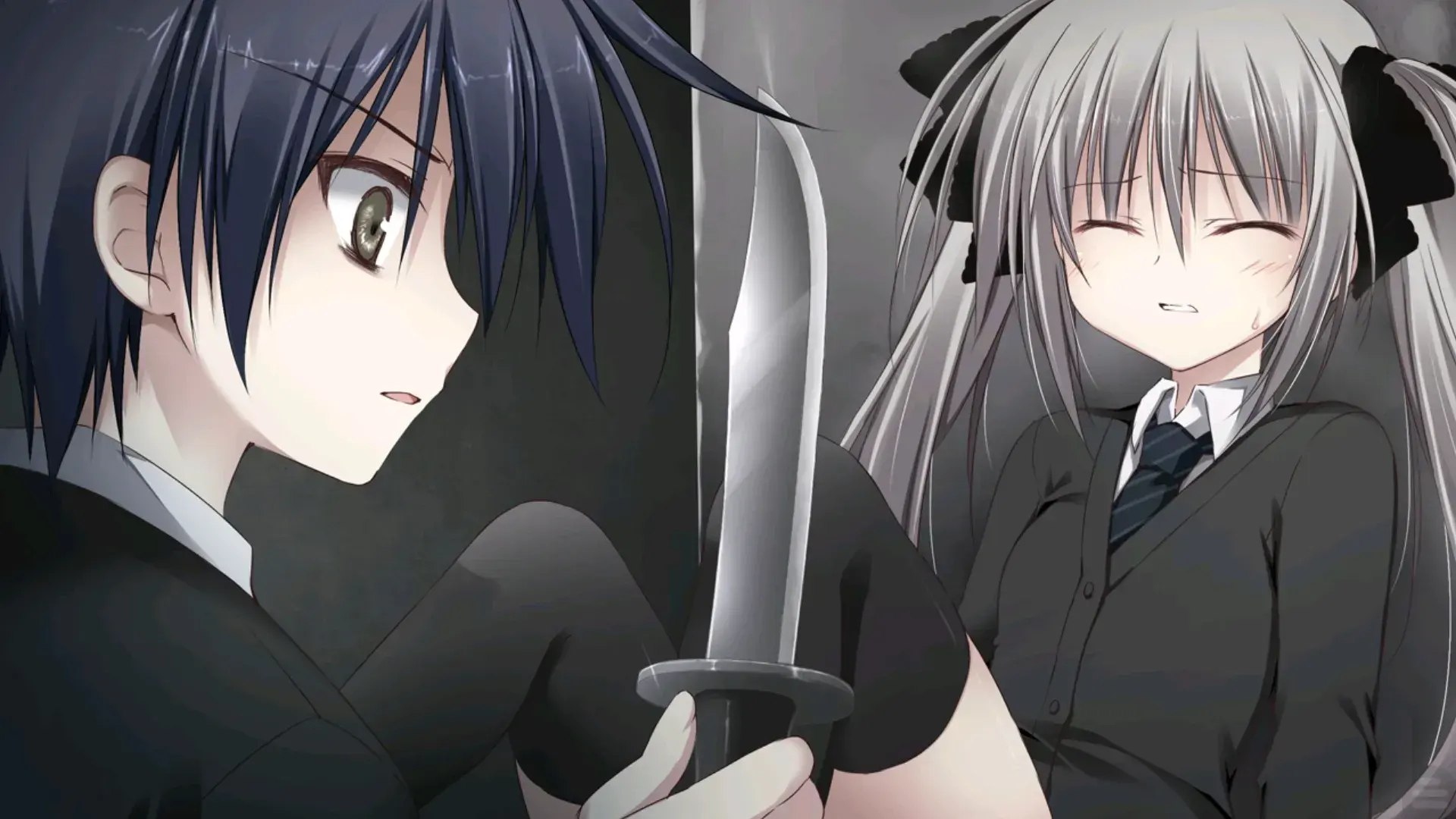 箱庭的学园安卓汉化版截图2