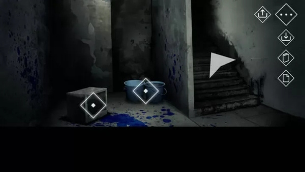 文字化化手机版截图1