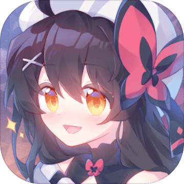 phigros安卓版官方正版