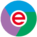 双核浏览器安卓版