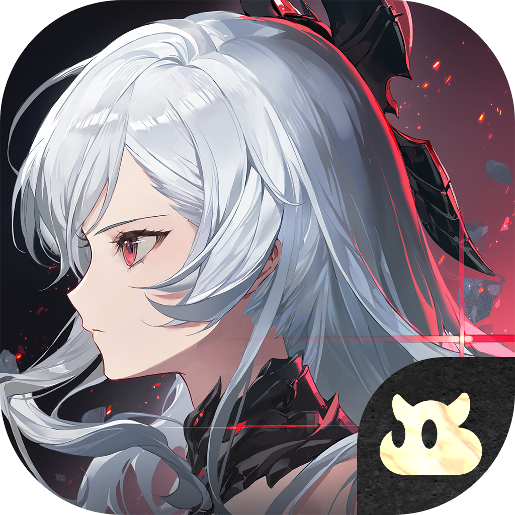 二重螺旋云游戏