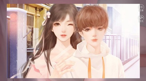 猎心人2025清软版截图1