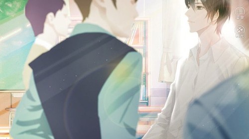 猎心人2025清软版截图2