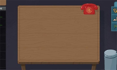 刮奖大师中文版截图4