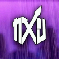 假面骑士时王模拟器最新版