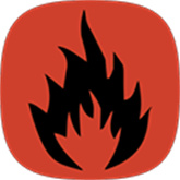 氧化物生存岛汉化版