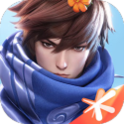 代号破晓手游正版