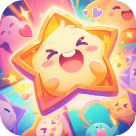 天天消消红包版