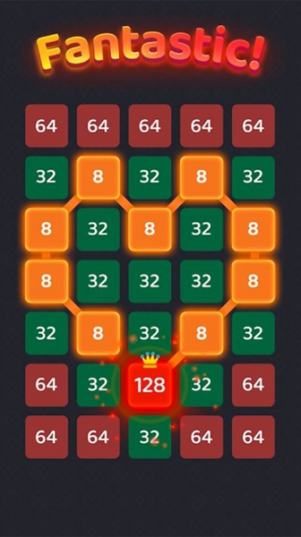 2248经典数字截图2