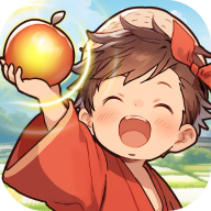 农田时光红包版