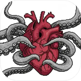 终厄游戏安卓版