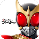 假面骑士防卫战士安卓版