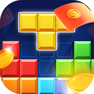 天天乐消消红包版